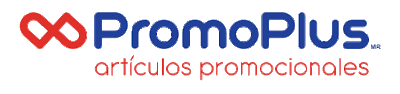 promoplus-logo